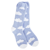 World's Softest Cloud Socks (Assorted)