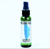 Pain Relief Spray (2 Scents)