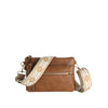This Town Crossbody Bag