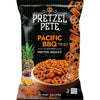 Pretzel Pete Pretzel Medley (Assorted Flavors)