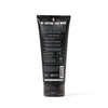 Duke Cannon -Oil Control Face Wash