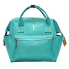 Zoey Convertible Satchel