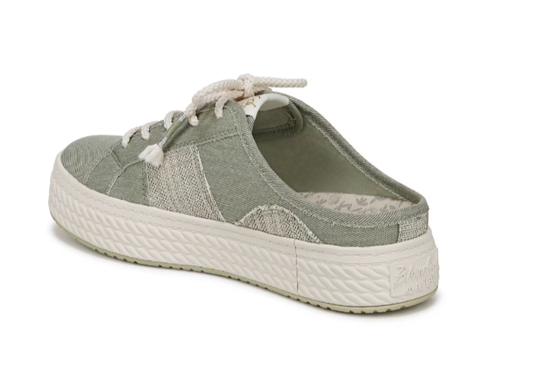 Blowfish Super Slide (3 Colors)