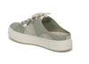 Blowfish Super Slide (3 Colors)