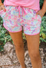 Reg/Plus-Everyday Shorts