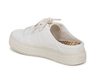 Blowfish Super Slide (3 Colors)