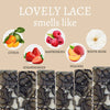 Handmade Luxury Soap Bars (assorted)