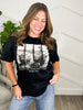 Follow the Word Tee