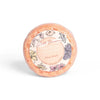 Wild Blossom Soap Infused Body Buffer