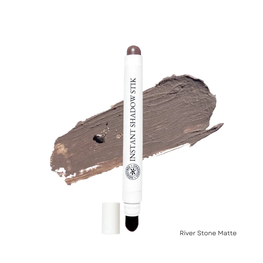 Instant Shadow Stick By Honeybee