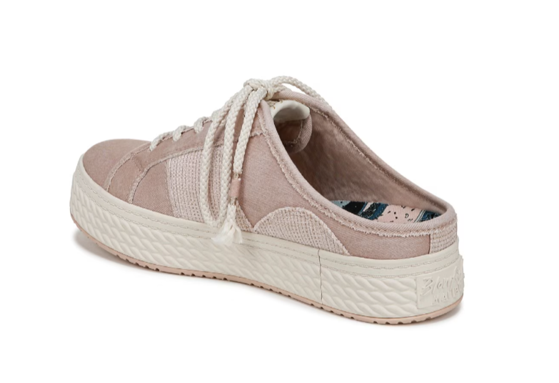 Blowfish Super Slide (3 Colors)