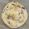 My Big Fat Cookie (Assorted)