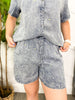 Reg/Plus-Set The Standard Shorts