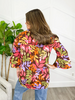 Reg/Plus- Simple Spark Top