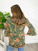Reg/Plus-Taking A New Step Top