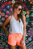 Reg/Plus-Everyday Shorts