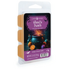 All The Fall Love Wax Melts