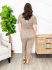 Reg/Plus-The Everyday Jumpsuit