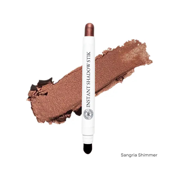 Instant Shadow Stick By Honeybee