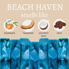 Handmade Luxury Soap Bars (assorted)
