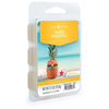 2.5oz. Wax Melts
