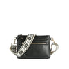 This Town Crossbody Bag