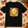 Happy Harvest (Sweatshirt/Tee)