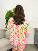 Summer PJ'S by Blakeley