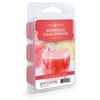 2.5oz. Wax Melts