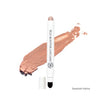 Instant Shadow Stick By Honeybee