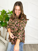 Reg/Plus-Whispered Bliss Top