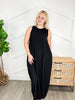 Reg/Plus-Ever So Charming Dress