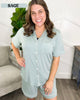 Reg-Plus-Luxurious Life PJ Set