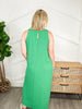 Reg/Plus-Ever So Charming Dress
