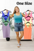 One Size Seamless Reversible Tank *Final Sale*