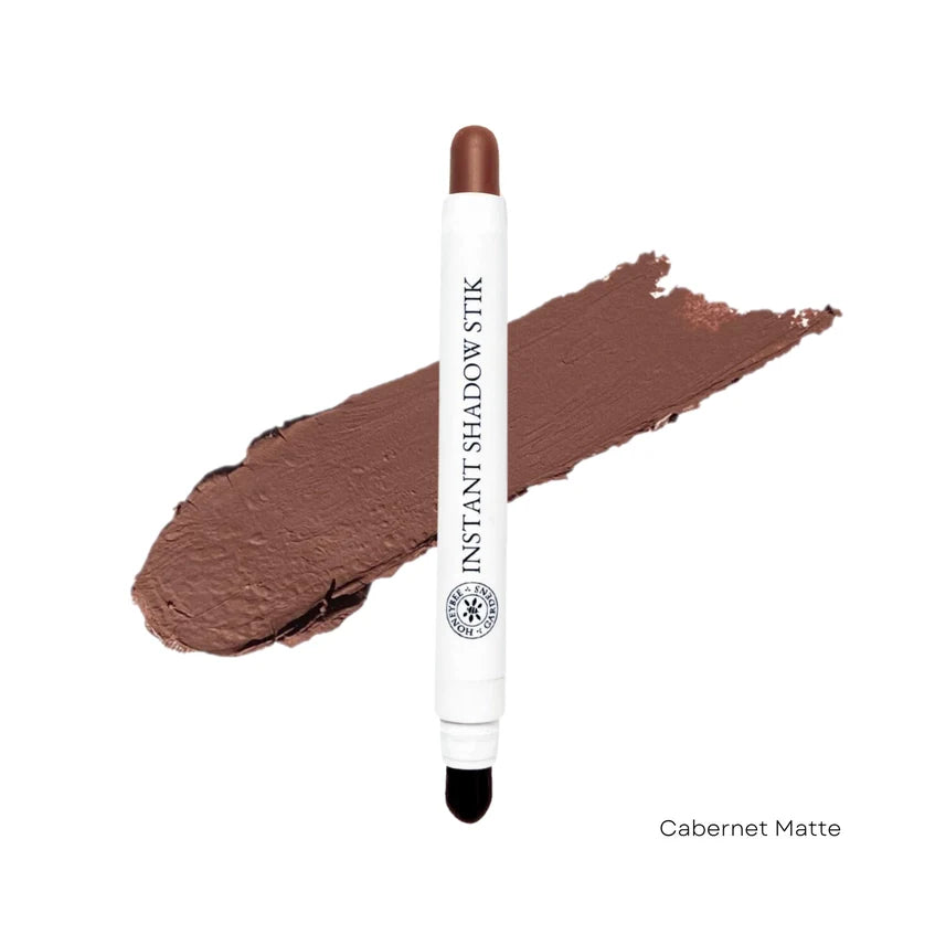 Instant Shadow Stick By Honeybee