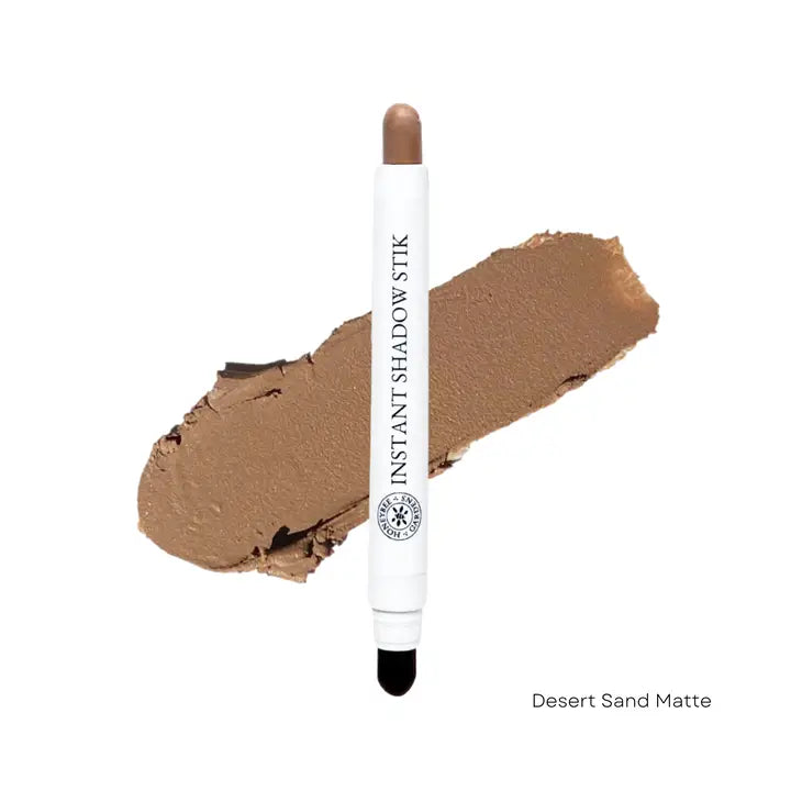 Instant Shadow Stick By Honeybee