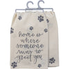 Everyday Fun Decorative Kitchen Towels