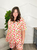 Summer PJ'S by Blakeley