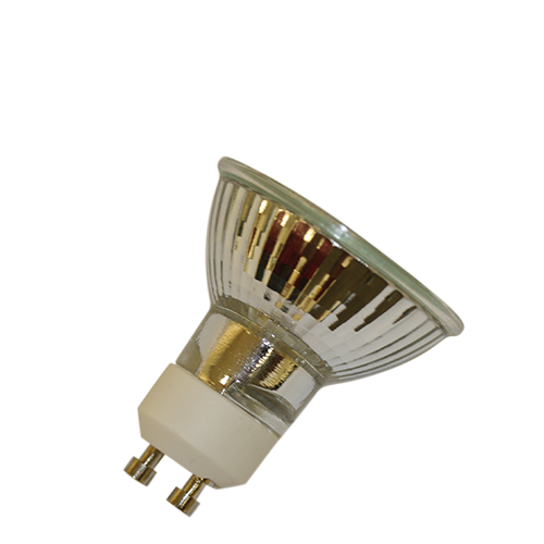 Illumination and Lamp Replacement Bulb