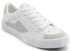 White Willa Shoes by Blowfish