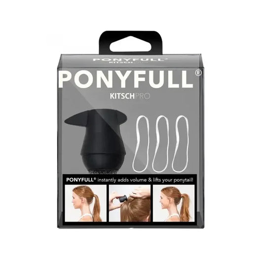Ponyfull ( Assorted)