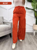 Reg/Plus Go Your Own Way Pants