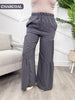 Reg/Plus Go Your Own Way Pants