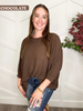 Reg/Plus- All Along Top