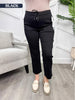 Reg/Plus Gimme A Break Joggers