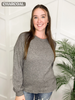 Reg/Plus Dreamy Nights Top