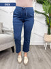 Reg/Plus Gimme A Break Joggers