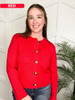 Reg/Plus Thinking All Day Top