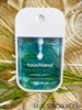 Touchland Power Mist Hand Sanitizer (Assorted)